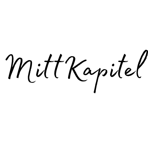 MittKapitel
